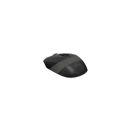 A4 TECH FM10 MOUSE GREY