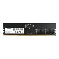 ADATA 16GB 4800MHz DDR5 AD5U480016G-B