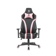 ADAX NEXUS PINK GAMING KOLTUK