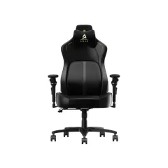 ADAX Phantom Elite Black Edition - Oyuncu Koltuğu