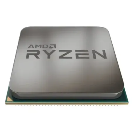 AMD RYZEN 5 5500 3.60GHz 65W 19MB AM4 TRAY FANSIZ