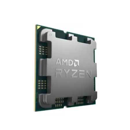 AMD RYZEN 5-7500F 3.70 GHZ 32MB AM5 TRAY FANSIZ