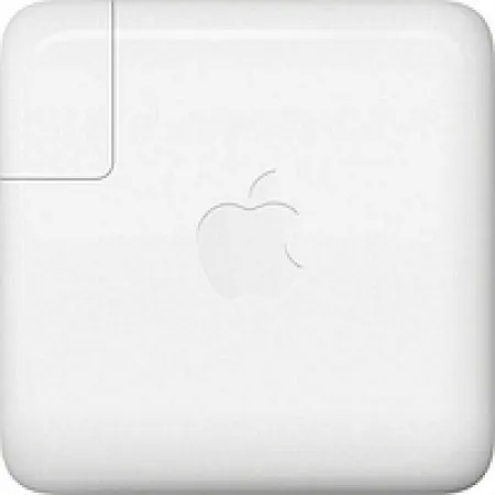 APPLE 61W USB-C POWER ADAPTER