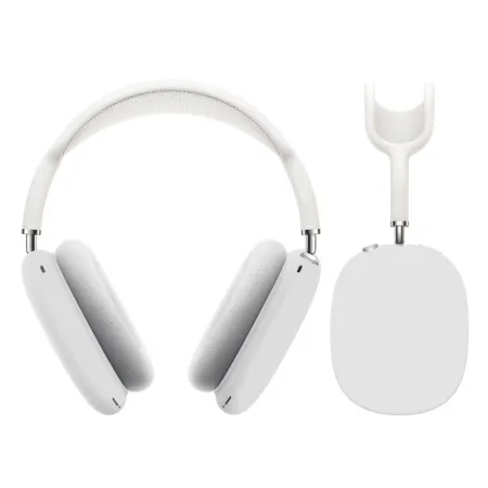 APPLE AIRPODS MAX WHITE