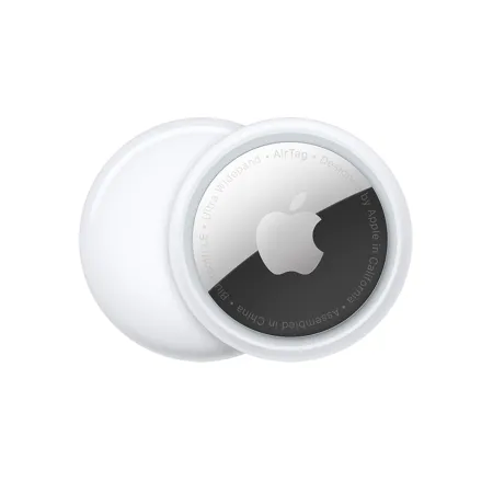 APPLE AIRTAG