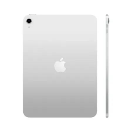 APPLE IPAD 11TH GEN (A16) 128 GB