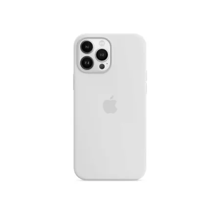 APPLE IPHONE 13 PRO KILIF