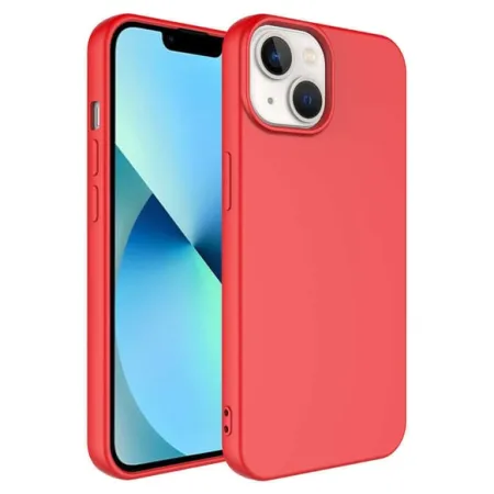 APPLE IPHONE 14 KILIF