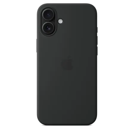 APPLE IPHONE 16 KILIF