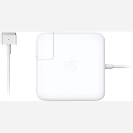APPLE MAGSAFE 2 60W POWER ADAPTER