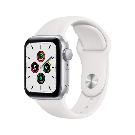 APPLE WATCH SE 40 MM 2ND GEN