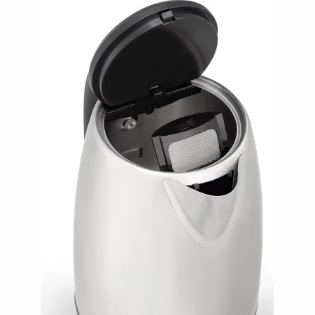 ARZUM AR3074 HOTTY SU ISITICI