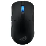 ASUS ROG HARPE ACE MINI KABLOSUZ SİYAH GAMING MOUSE