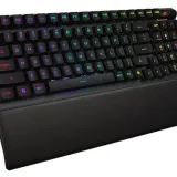 Gaming Klavye