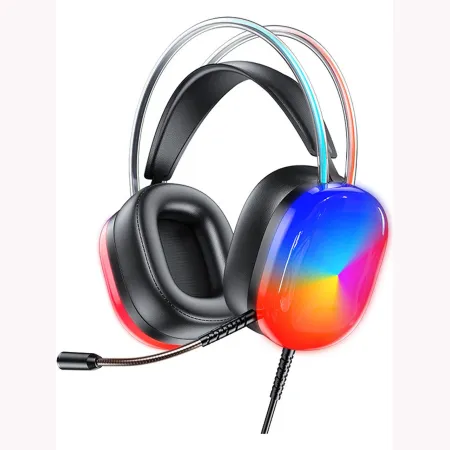 AWEI AWAI GM-11 PRO GAMING KULAKLIK