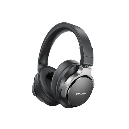 AWEI A710BL WIRELESS HEADPHONE