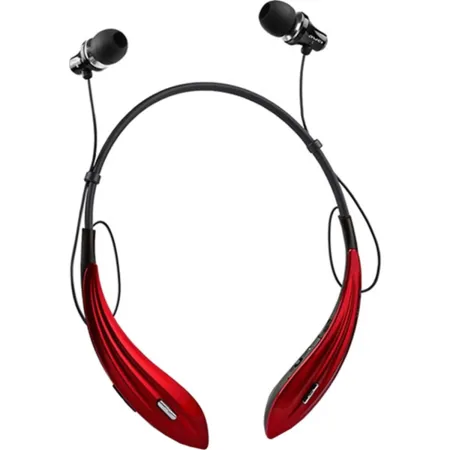AWEI A810BL WIRELESS KULAKLIK