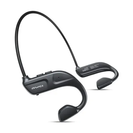 AWEI A885BL SPORTS WIRELESS HEADSET