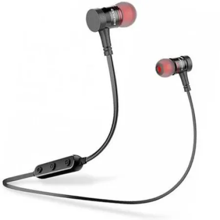 AWEI B922 BL WIRELESS SPORT EARPHONE