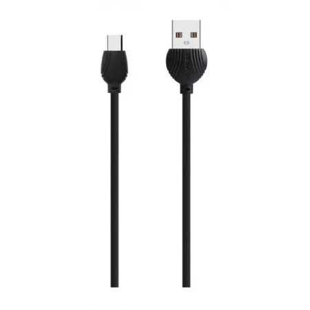 AWEI CL-62 TYPE-C