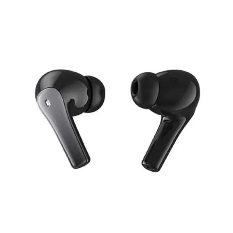 AWEI Earbuds Wireless ENC - T62  Kablosuz Kulaklık