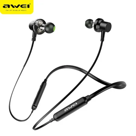AWEI G20BL WIRELESS KULAKLIK