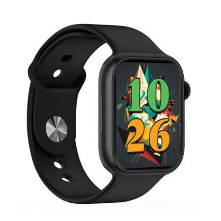 AWEI H17 WIRELESS SMART WATCH