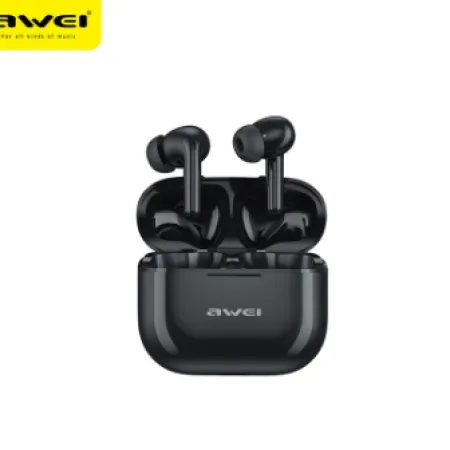 AWEI T1 PRO WIRELESS SPORTS EARBUDS