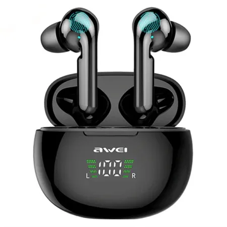 AWEI T15P WIRELESS KULAKLIK