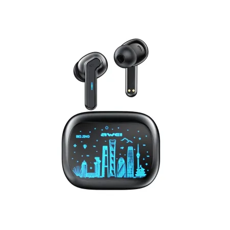 AWEI T53 ENC GAMING EARBUDS