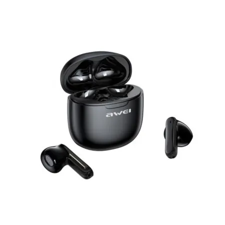 AWEI T68 ENC BLUETOOTH HEADSET