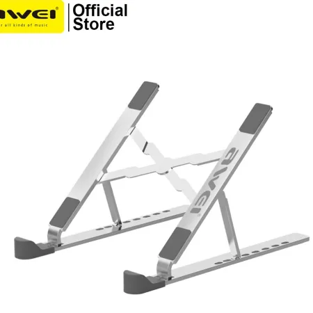 AWEI X26 FLEXIBLE HOLDER