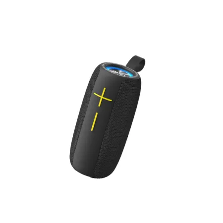 AWEI Y370 OUTDOOR WATERPROOF WIRELESS SPEAKER