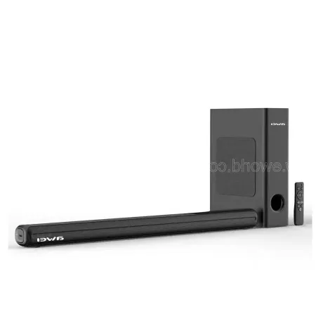 AWEI Y520 SOUNDBAR