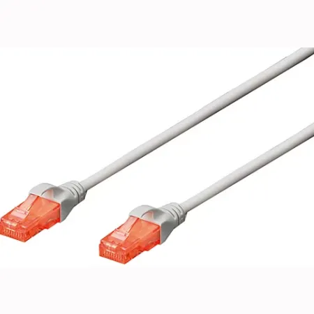 BEEK 5.0 M NETWORK CABLE CAT6