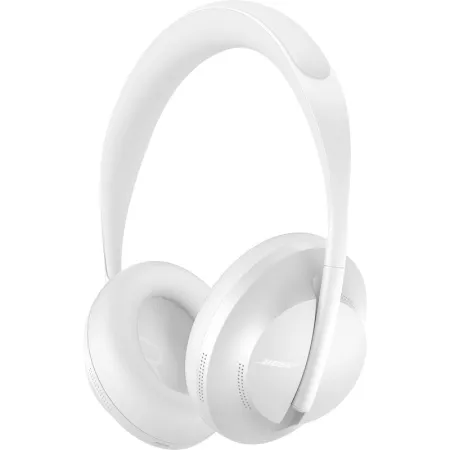 BOSE NOISE CANCELLING HEADPHONES