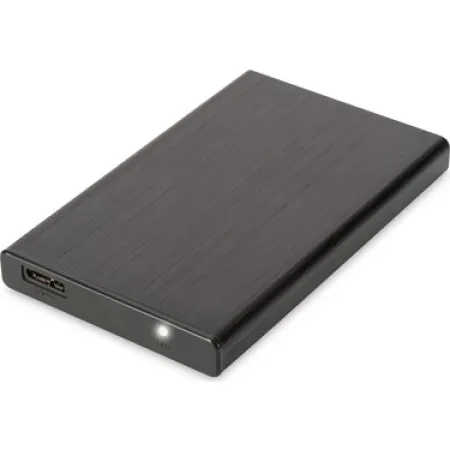 CODEGEN CDG-HDC-30BA USB 3.0 HARD DISK KUTUSU