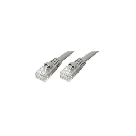 CONCORD 1.5 MT CAT6 KABLO