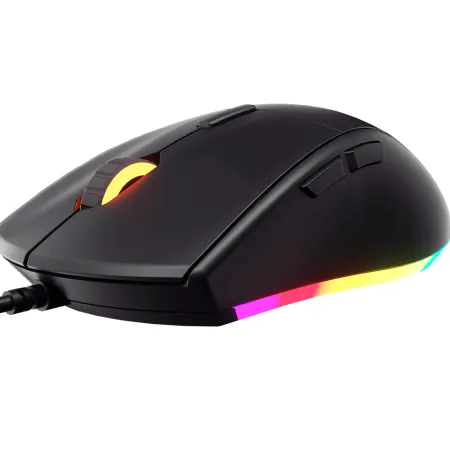 COUGAR CGR-MINOS XT RGB GAMING MOUSE