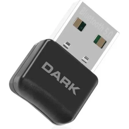 DARK 5.0 BLUETOOTH ADAPTER