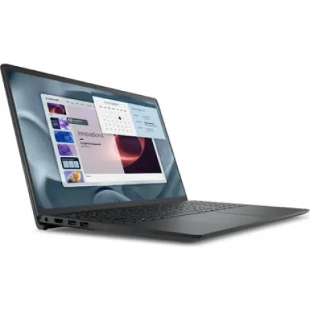 DELL Pro 15 Essential PV15255 Ryzen5 7520U 8 GB Ram 512 SSD 15.6