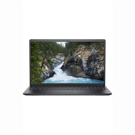 DELL Vostro 3530 15.6