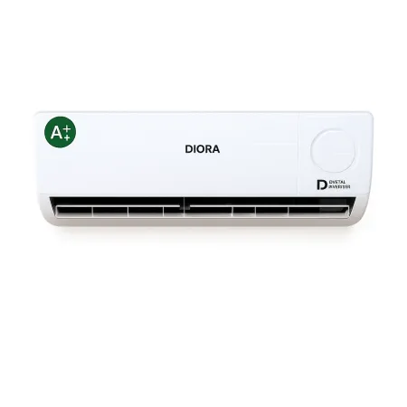 DIORA INVERTER KLIMA 12.000 BTU  A+++