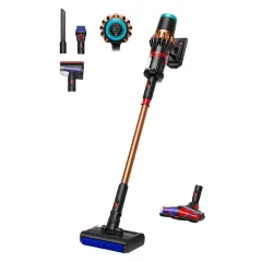 DYSON V16 Piston Animal Submarine DS60