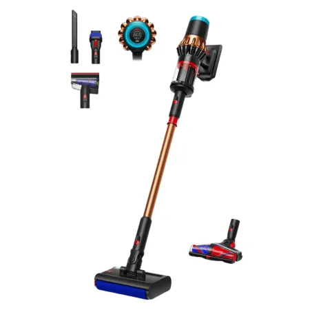 DYSON V16 Piston Animal Submarine DS60