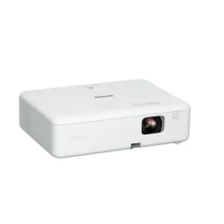 EPSON CO-FH01 3000 ANS. 1920x1080 FHD 12000h LCD PROJEKSIYON