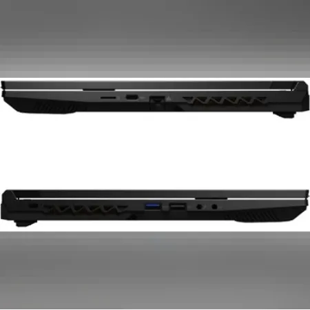 ERAZER DEPUTY P60 MD62624 INTEL CORE i7-13620H 16 GB RAM 1 TB SSD 8 GB RTX4070 15.6 INCH WIN11
