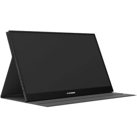 EZCOOL LITE E15 15.6 INCH 60HZ FHD PORTABLE MONITOR