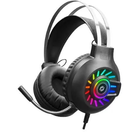FRISBY FHP-G1510B PARS 7.1 GAMING HEADSET