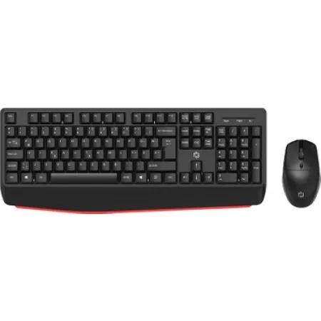 FRISBY FK-4890WQ KABLOSUZ KLAVYE MOUSE SET